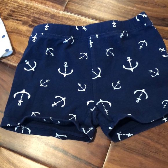 Basic Editions set - Picture 5 of 6